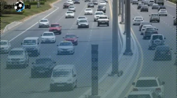 المخالفات المرورية: كيف تستعلم وتسدّد إلكترونيًا فورًا